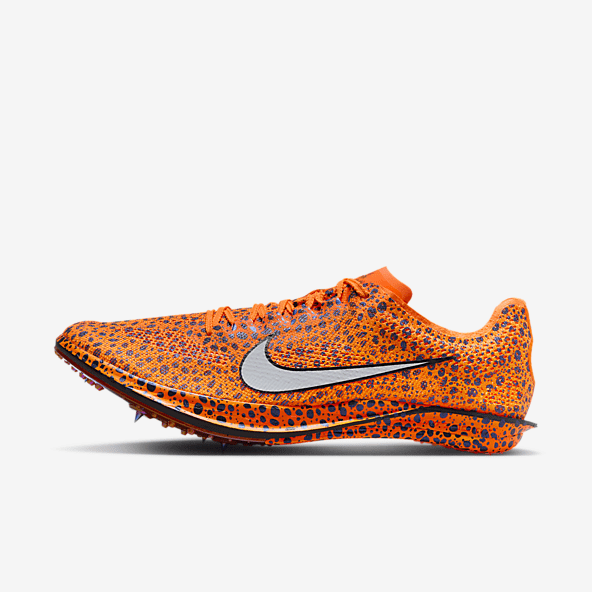Cheap nike spikes sales
